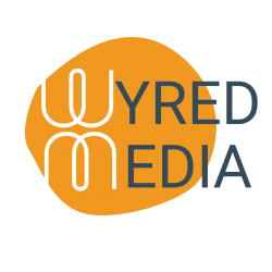 wyred Media